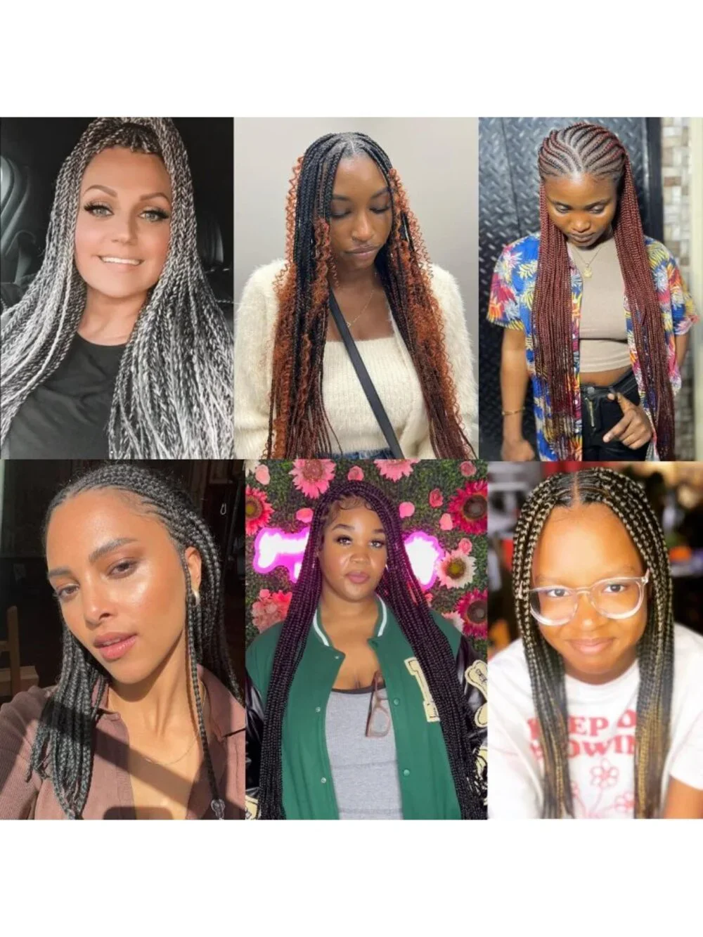 36